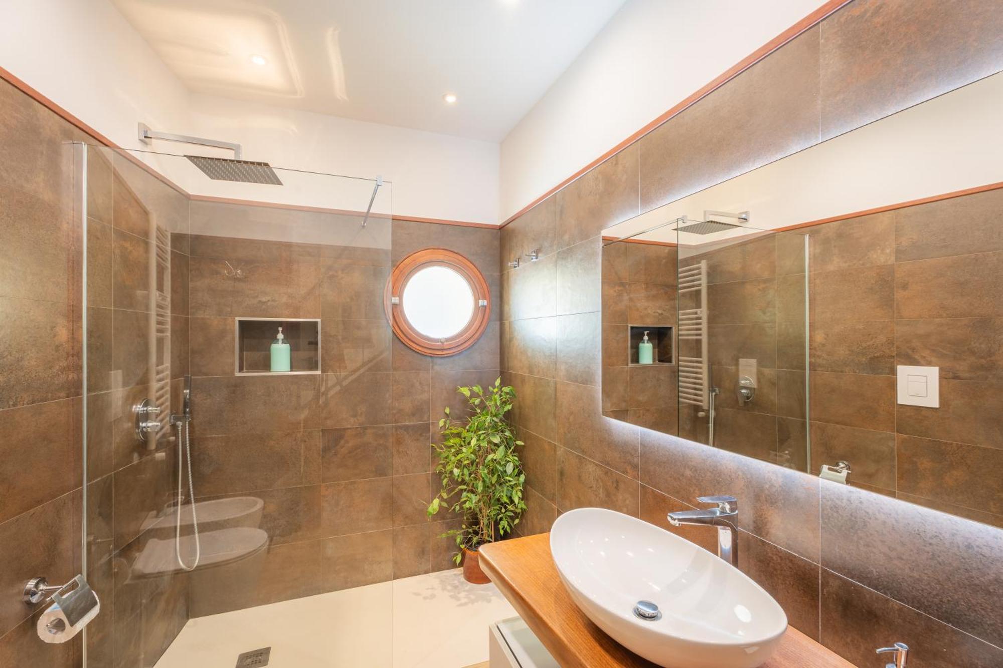 Maison Desiderio Sorrento Kültér fotó
